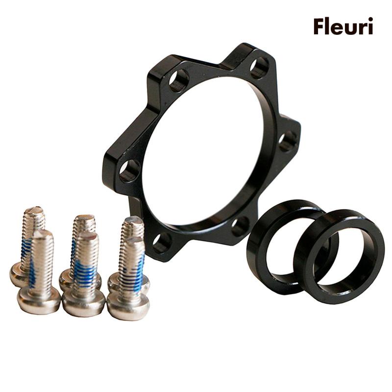 Đầu Nối Tăng Áp Chuyên Dụng Cho Xe Đạp