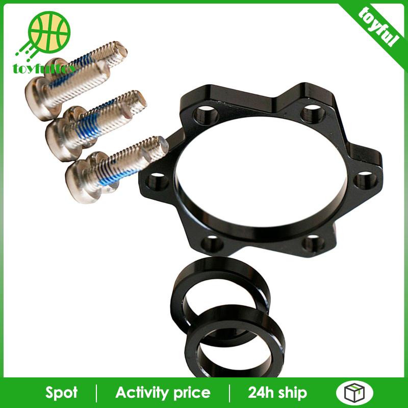 Đầu Nối Tăng Áp Xe Đạp Siêu Bền Tiện Dụng