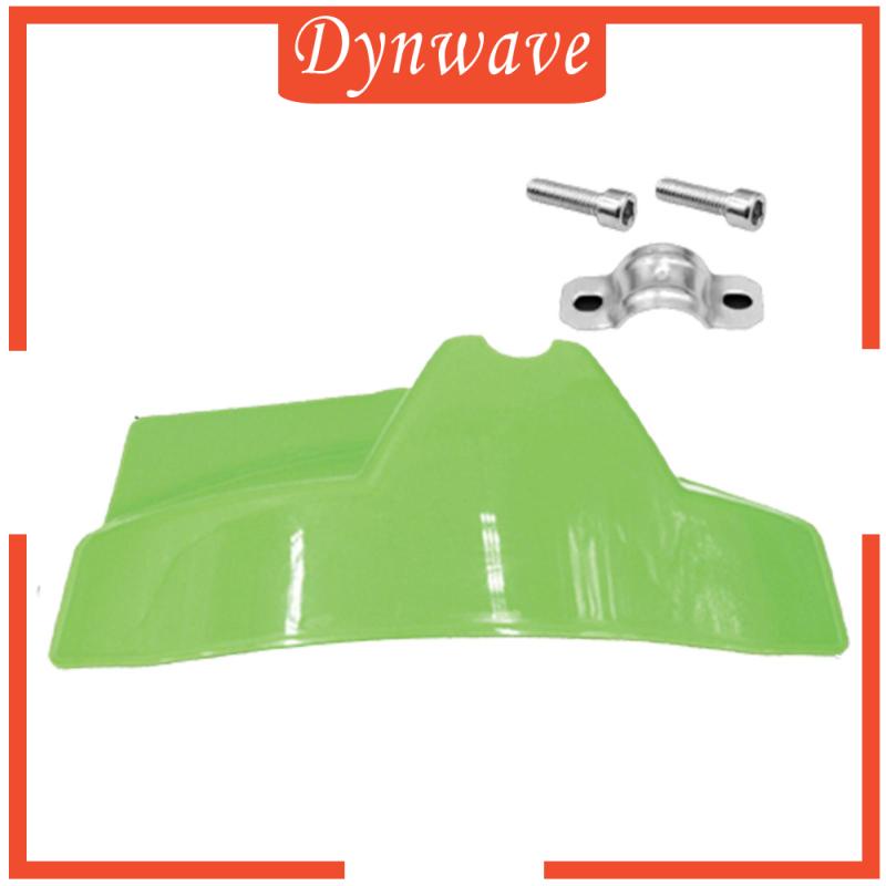 Bộ Tấm Chắn Bảo Vệ Chuyên Dụng Cho Máy Cắt Cỏ