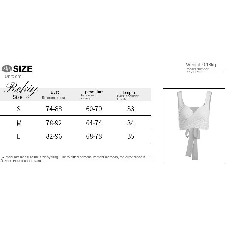 Áo Tank Top Hai Dây Hở Lưng Màu Trơn Mẫu Mới 2023 Thời Trang Cho Nữ