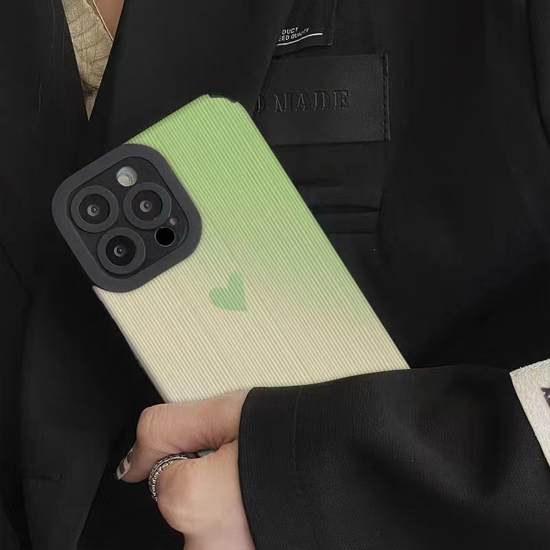 Ốp Điện Thoại Da Mềm Cho iPhone 7plus 8plus 6Splus 11Promax 11 12 7 / 8 12Pro xr xsmax x 11Promax 14 13 14 14plus 14Promax