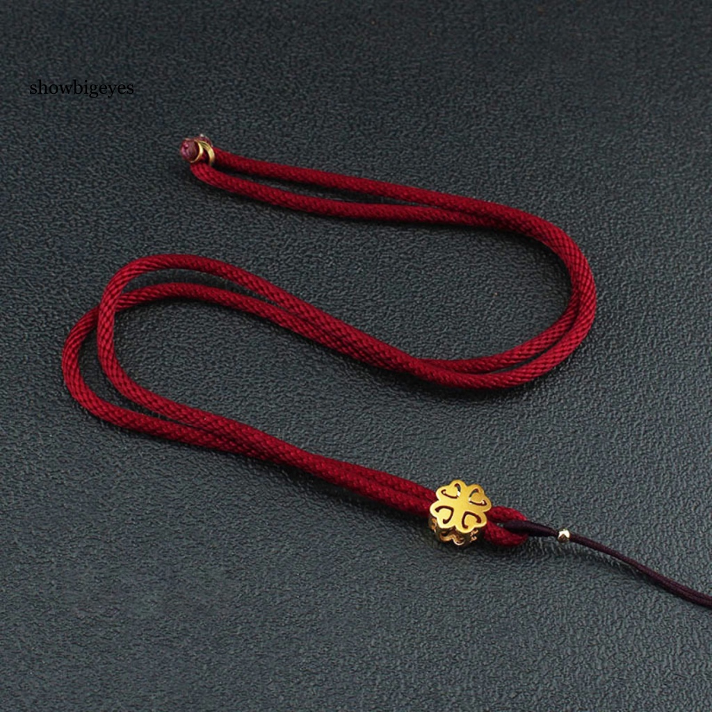 Hone : : : : : , , , , , , , , , , , , , , , , , , , , , , , , , , , , , , , , , , , , , , , , , , , ,