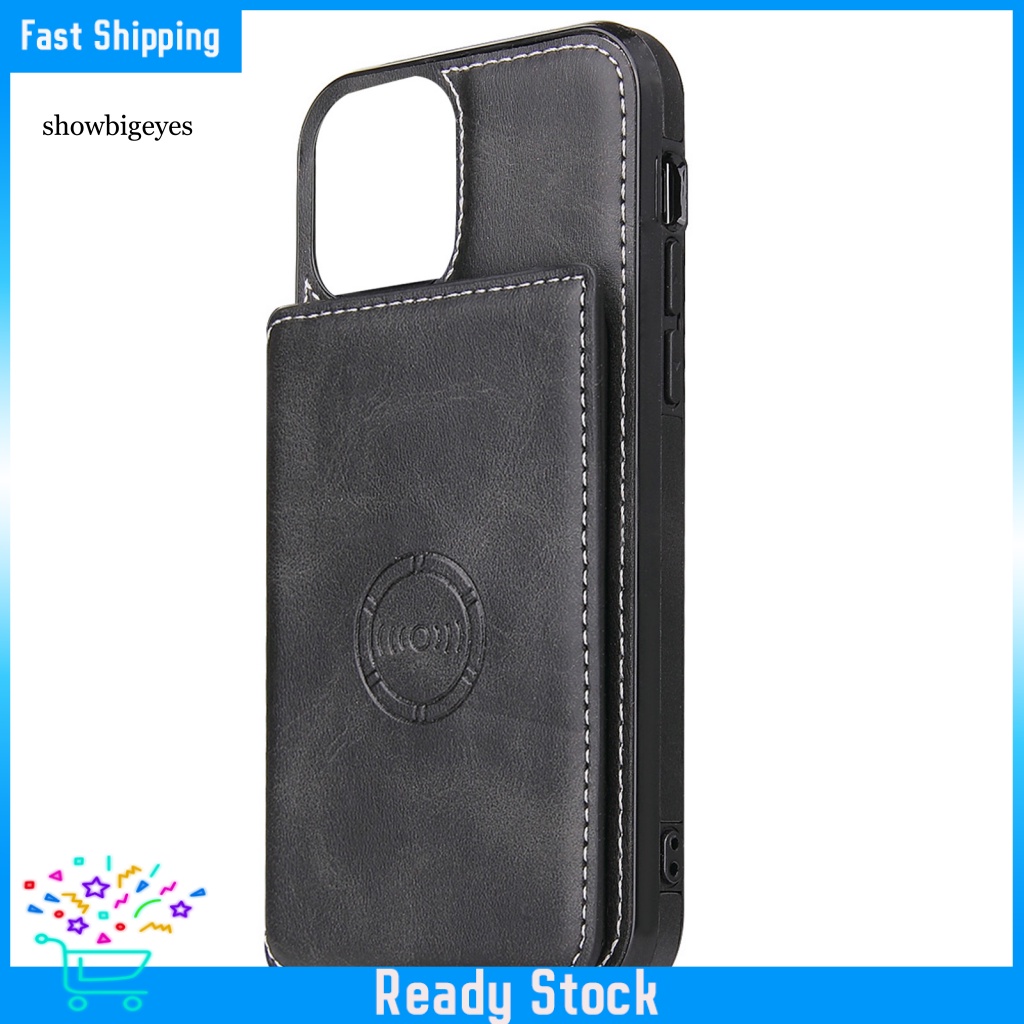 100% 100% 100% 100% 100% 100% 100% 100% 100% 100% 100% 100% 100% 100% 100% 100% 100% 100% 100% 100%