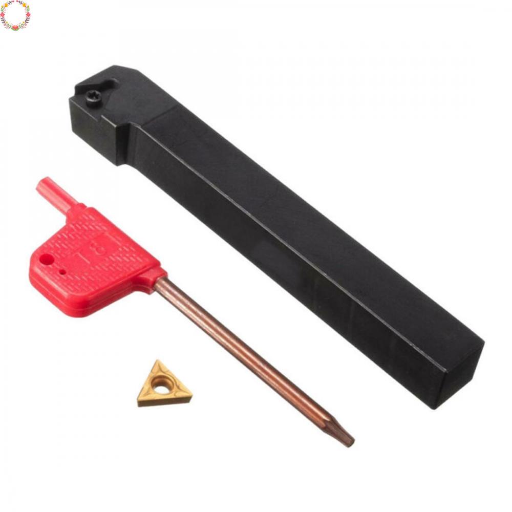 1212 1191 1212 1191 1212 1191 1212 1191 1191 1212 1191 1191 1212 1212 1191 1191 1191 1191 1191 1191