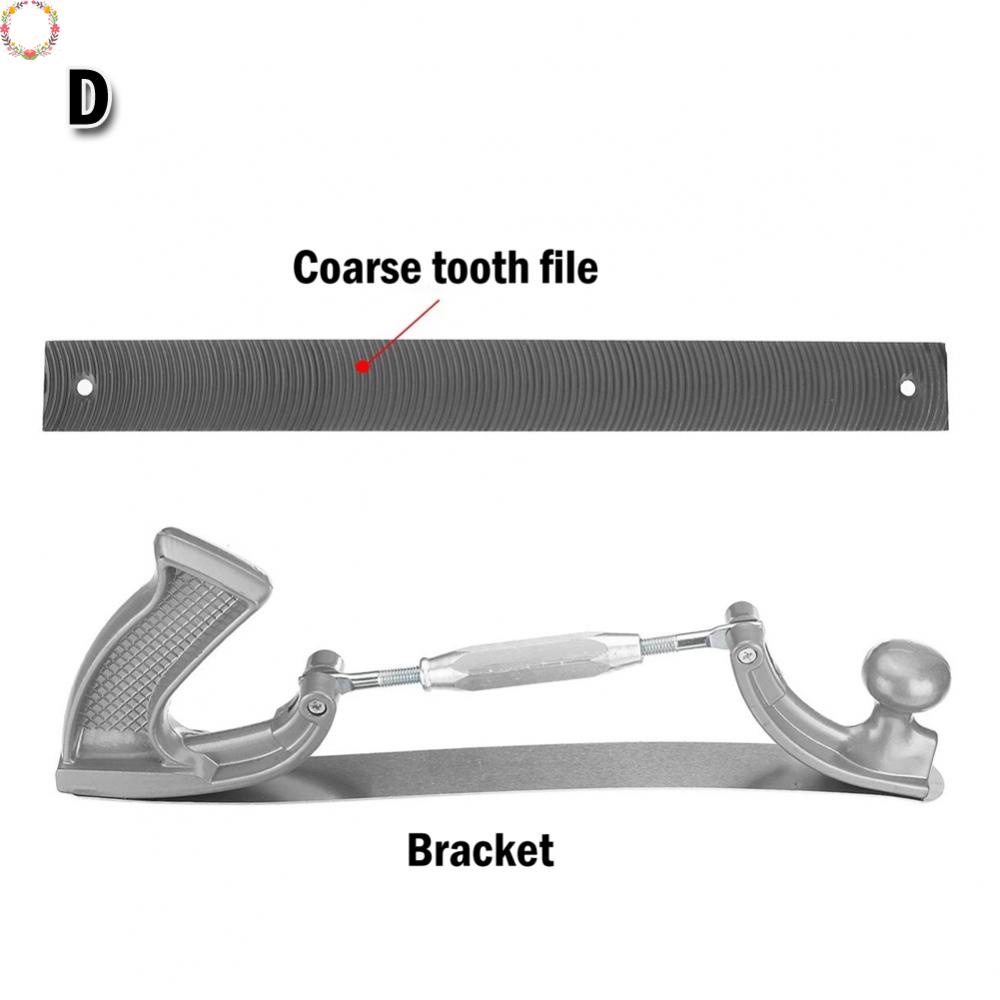 O o o o o o o o o o o o o o o o o o o o o o o o o o o o o o o o o o o o o o o o o o o o o