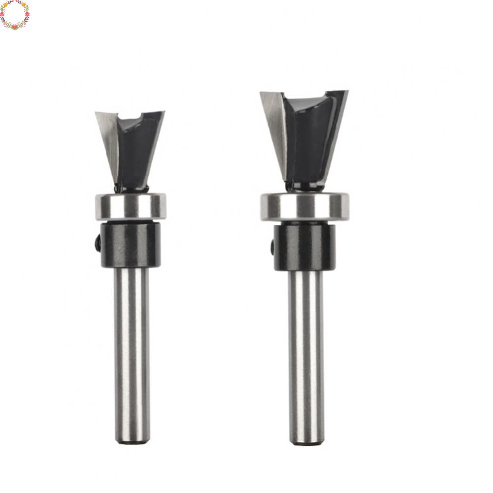 Ngoài ra nó 1/2 cái : : : : : : : : : : : : : : : : : : : : : : : : : : : : : : : : : : : : : : : : : : : : : :