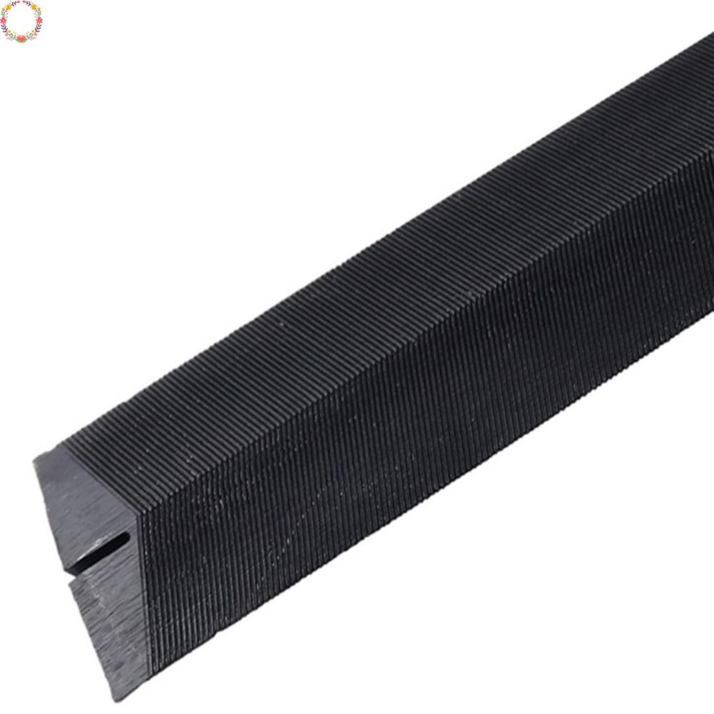 Rửa sạch không thấm nước 150 / 200mm