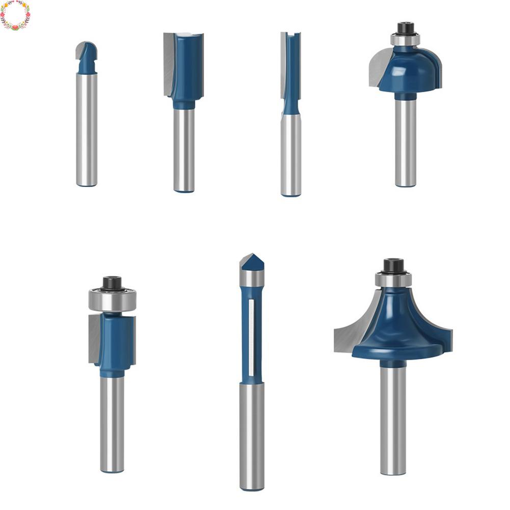 1/4inch 1/4inch 1/4inch 1/4inch 1/8inch 1/8inch 1/8inch 1/8inch 1/8inch 1/8inch 1/8inch 1/8inch 1/8inch 1/8inch 1/8inch 1/8inch 1/8inch 1/8inch 1/8inch 1/8inch