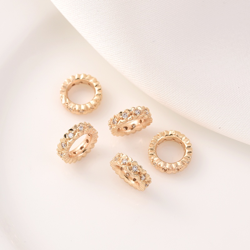 100% 100% 100% 100% 100% 100% 100% 100% 100% 100% 100% 100% 100% 100% 100% 100% 100% 100% 100% 100%