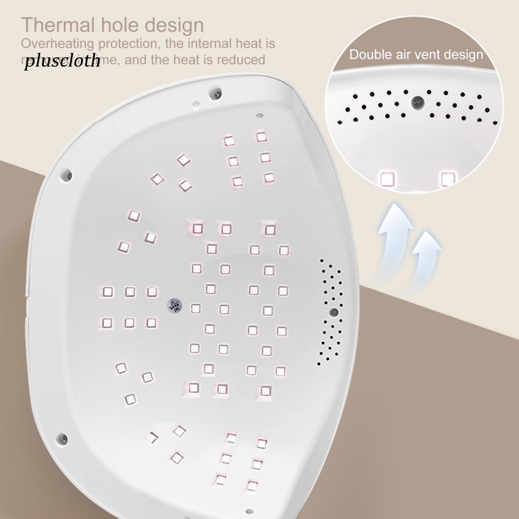 &lt;luscloth&gt; 10000000000000000000000000000000000000000000000000000000000000000000000000000000000000000000000