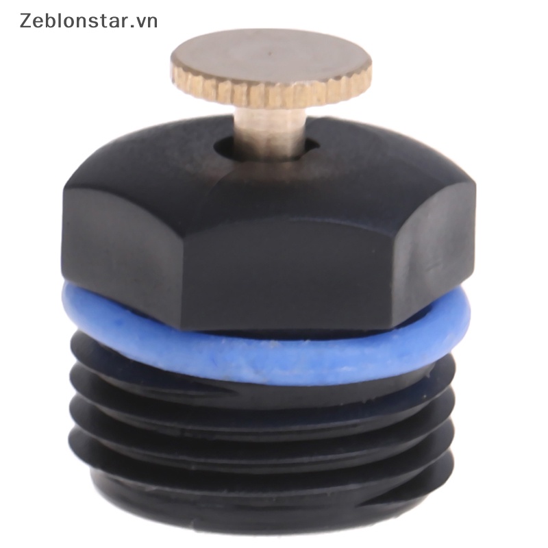 [] 10 g cs / bộ 1/2 inch es15 đầu tưới vườn có ren đầu tưới cỏ ~~