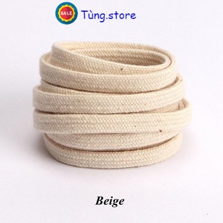 Tất vớ nam nữ Nike thể thao cổ ngắn thấp, cổ cao