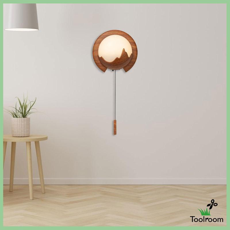 Máy Khuếch Tán Tinh Dầu Gắn Tường Tiếng Ồn Thấp Nhỏ Gọn