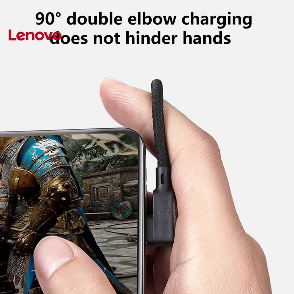 Cáp Sạc Nhanh QC4.0 3A Cổng Type-C Hình Hoa Hướng Dương Cho Xe Hơi