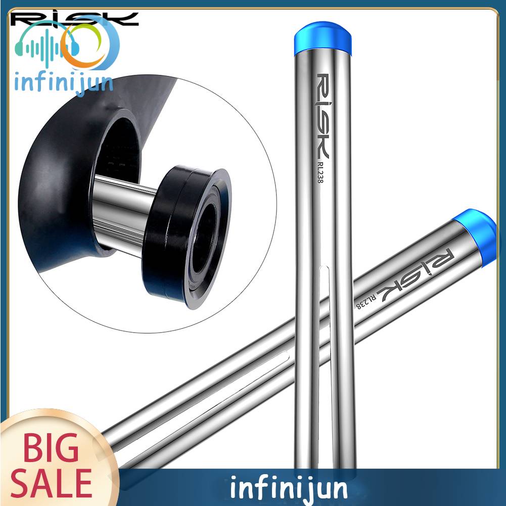 Dụng Cụ Sửa Chữa Trục Tai Nghe Cho BB86 PF30 BB92