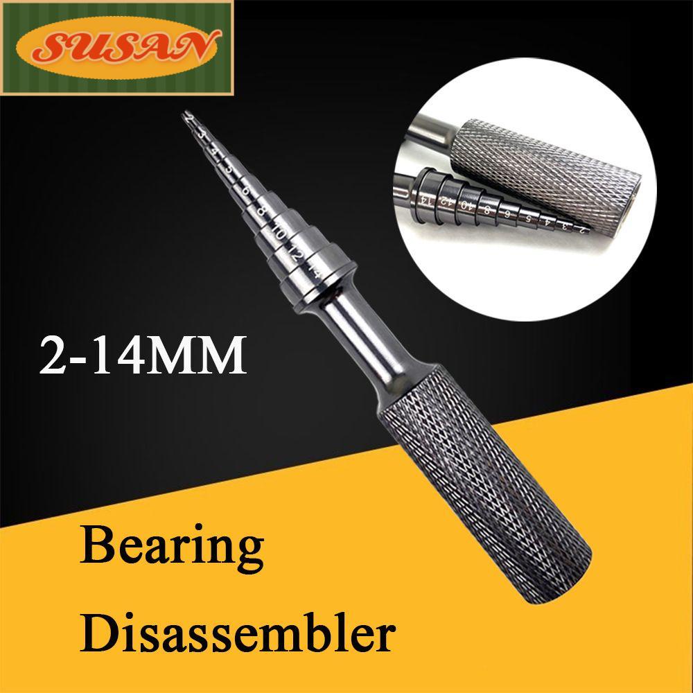 SUSANS Bộ Dụng Cụ Sửa Chữa Máy Bay Trực Thăng Điều Khiển Từ Xa