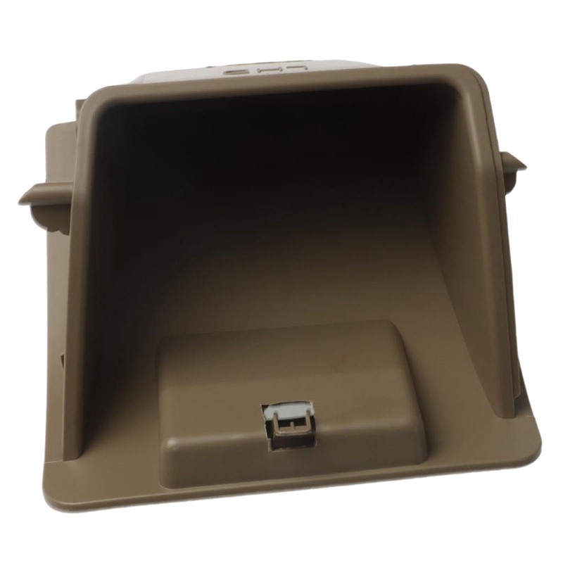 Hộp Đựng Tiền Xu 55450-0E010 Cho Toyota Highlander 2008-2013 Găng Tay 55450-0E021-C0