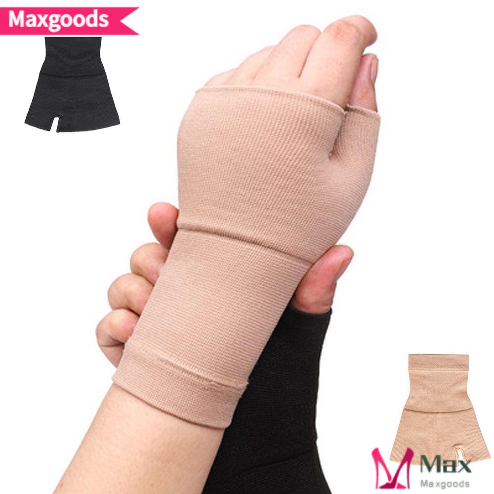 MAXG Găng Tay Chuyên Nghiệp Nhiều Màu Dễ Sử Dụng