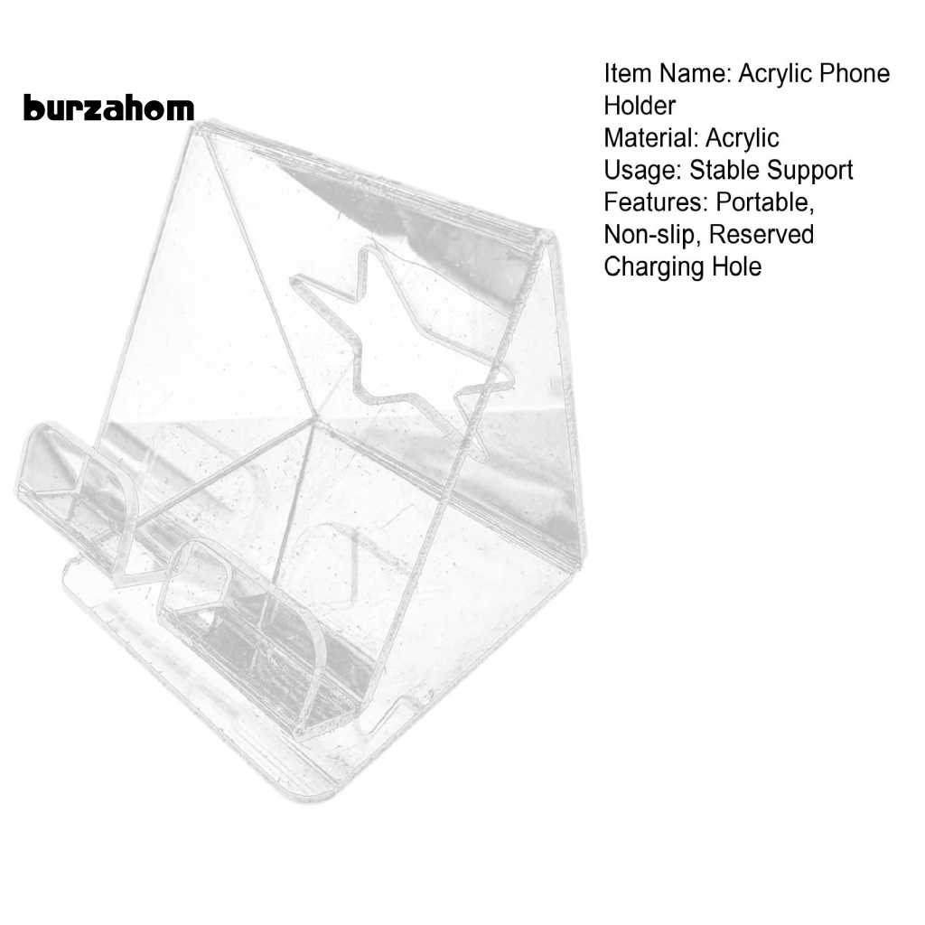 Giá Đỡ Điện Thoại Để Bàn Đa Năng