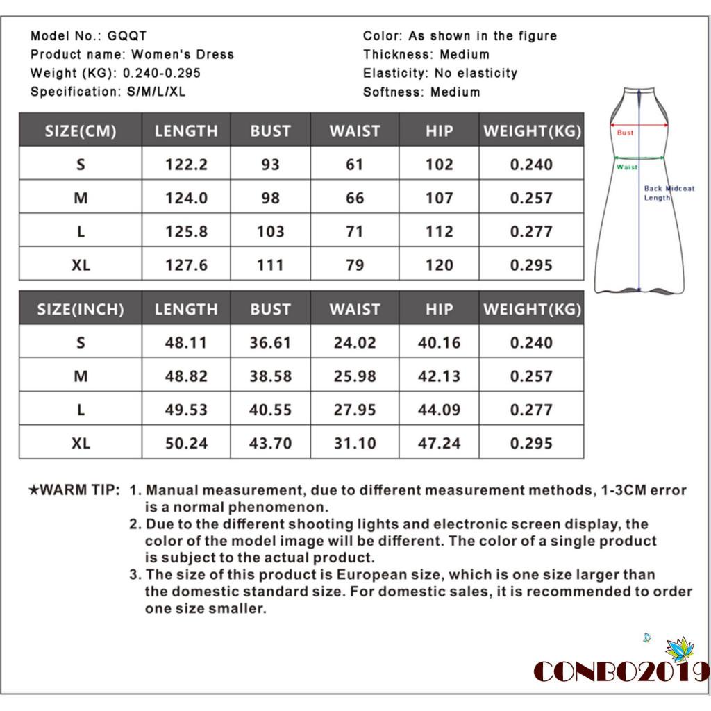 Đầm Dài Không Tay Cổ Lọ Chất Liệu Satin Màu Trơn Thanh Lịch Cho Nữ