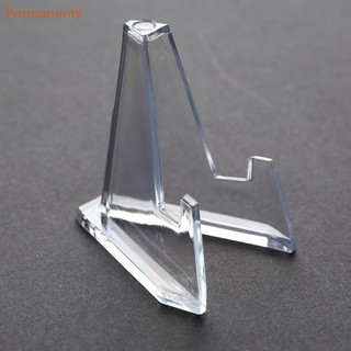 1 giá đỡ acrylic trưng bày thẻ huy hiệu huy hiệu huy hiệu huy hiệu