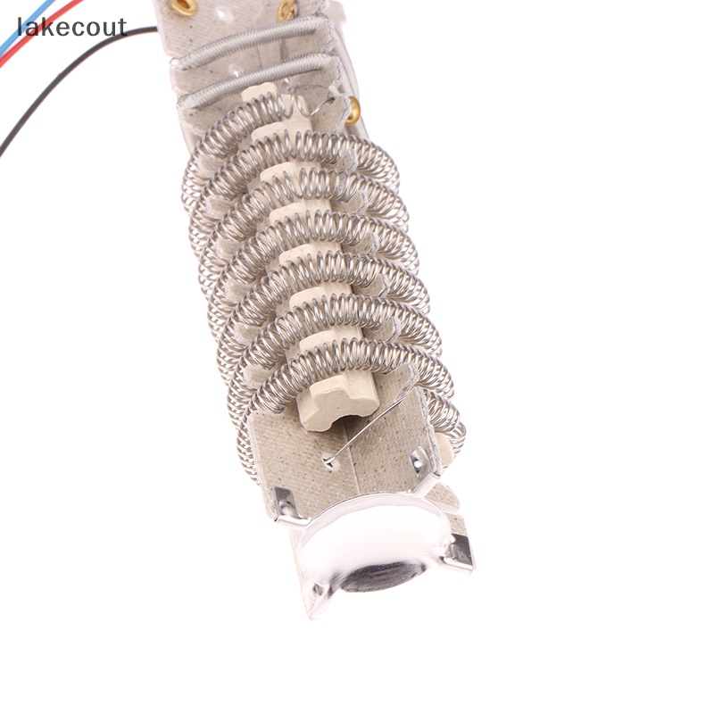 1 Súng Hàn Nhiệt Cầm Tay Heag Core BGA Chuyên Dụng Chất Lượng Cao