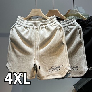  Quần Short Thể Thao Dáng Rộng Phong Cách Hip Hop Đường Phố Thời Trang Mùa Hè Cho Nam Và Nữ 