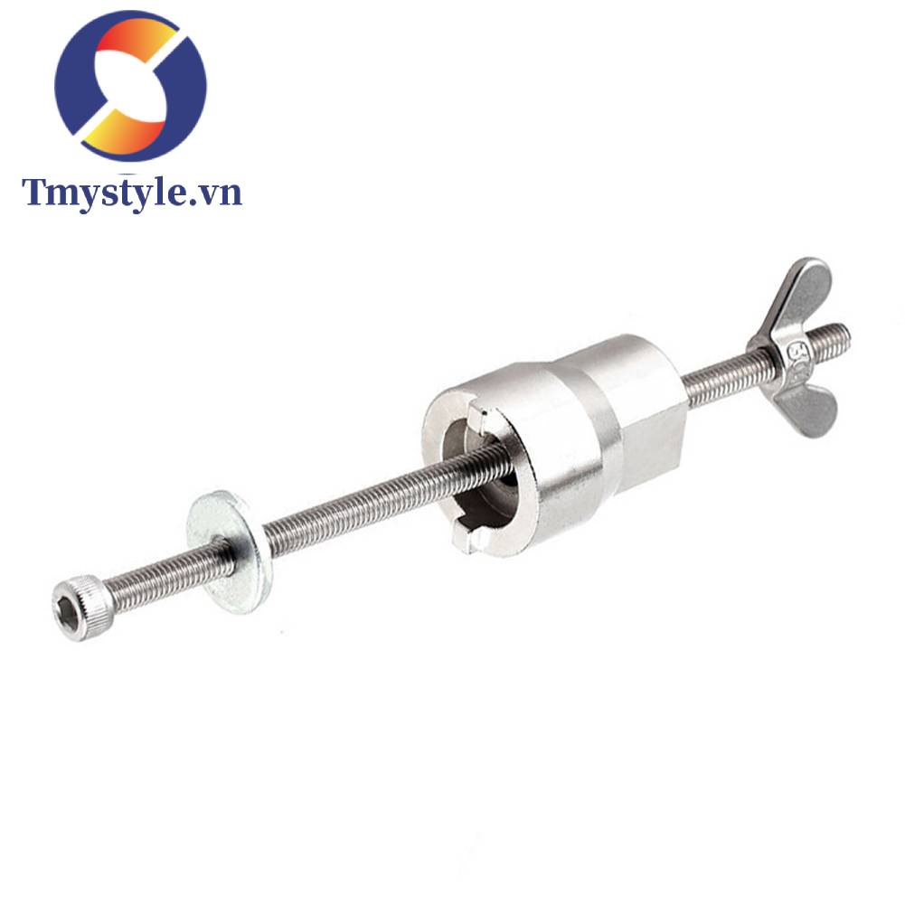 Dụng Cụ Tháo Lắp Thân Xe Đạp Leo Núi MTB Chuyên Dụng