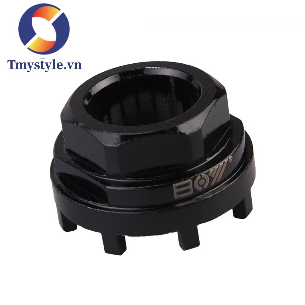 Dụng Cụ Tháo Mắt Xích Phía Trước 8 Móc Chuyên Dụng