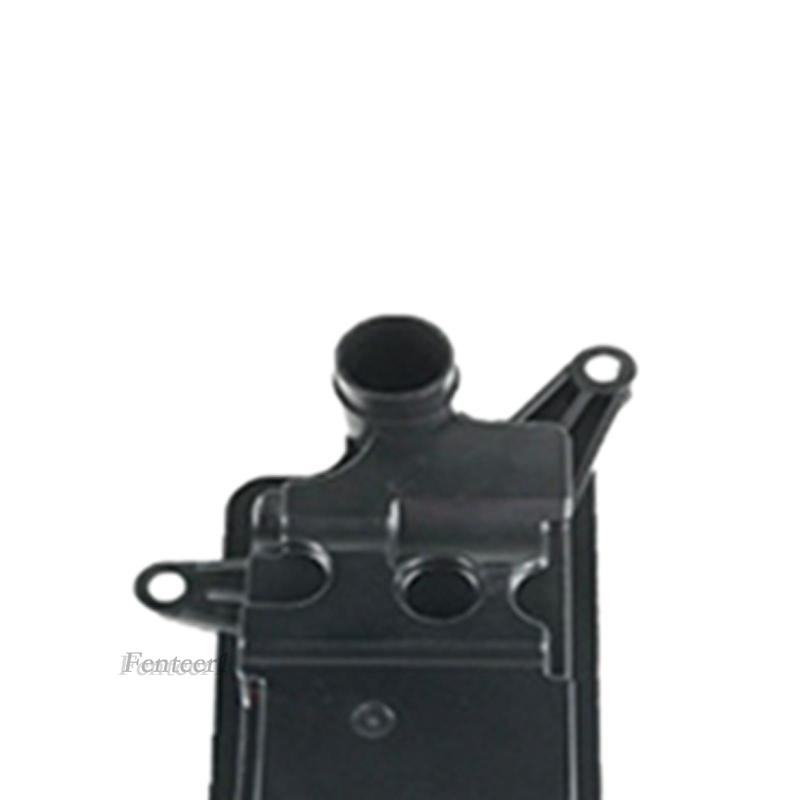 Phụ Kiện Vòng Đệm Lọc Truyền Động 69710U