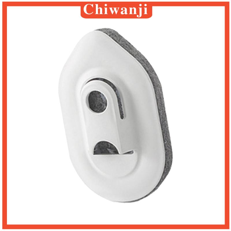 Đầu Bàn Chải Vệ Sinh Sàn Nhà Tắm Tiện Dụng
