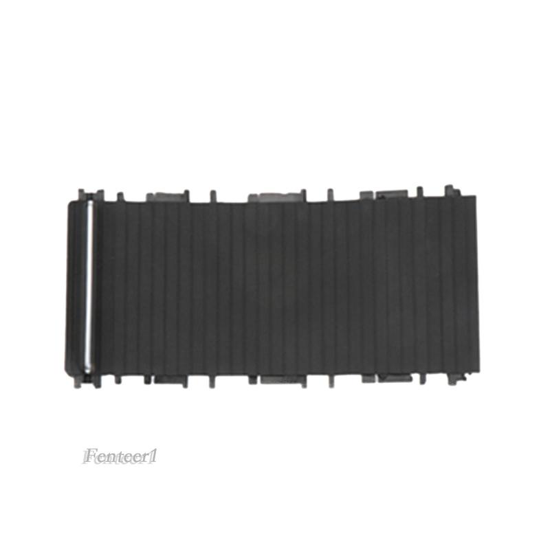 Vỏ Bọc Con Lăn Thay Thế Màu Be Cho Bảng Điều Khiể