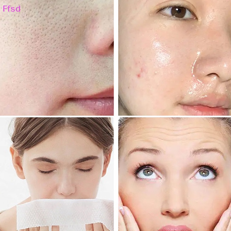 Máy Rung Điện Mát Xa Mắt Chống Lão Hóa / Nếp Nhăn / Bọng Mắt Cung Cấp Dinh Dưỡng Giảm Mệt Mỏi