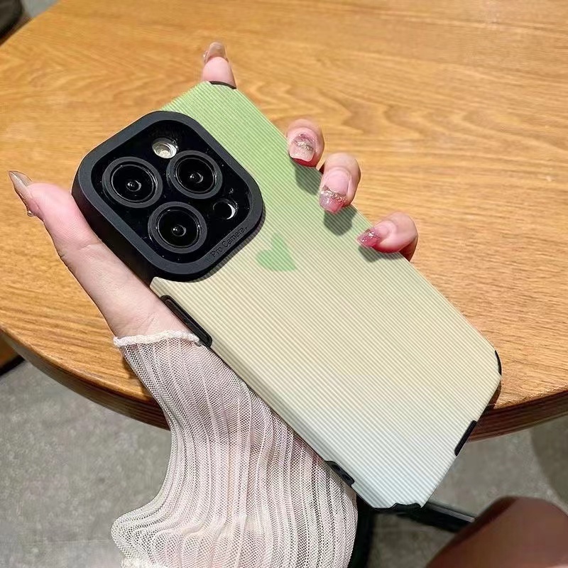 Ốp Điện Thoại Da Mềm Cho iPhone 7plus 8plus 6Splus 11Promax 11 12 7 / 8 12Pro xr xsmax x 11Promax 14 13 14 14plus 14Promax