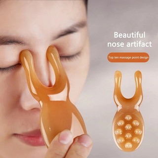 Dụng Cụ Mát Xa Nâng Cơ Mặt
