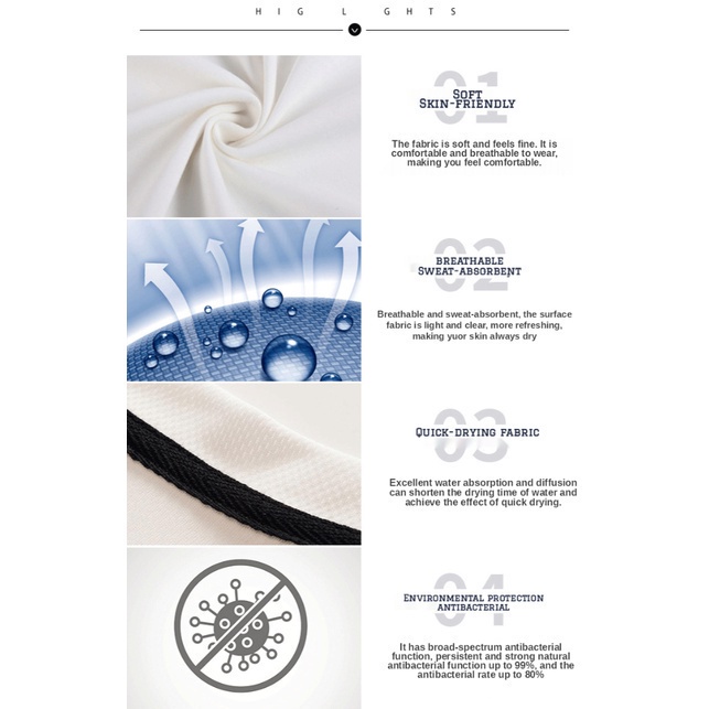 Áo Thun Bóng Đá Đội Tuyển Juventus Thời Trang 2019