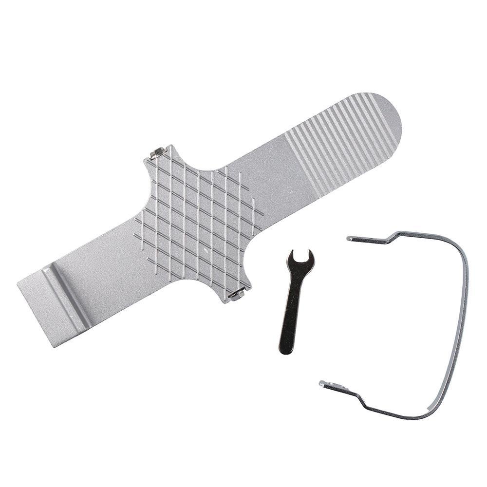 DORAW Tấm Nâng Vận Chuyển Bằng Sứ Chuyên Dụng Chất Lượng Cao