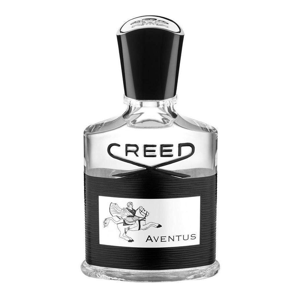 Nước Hoa Nam Creed Aventus For Men 100ml