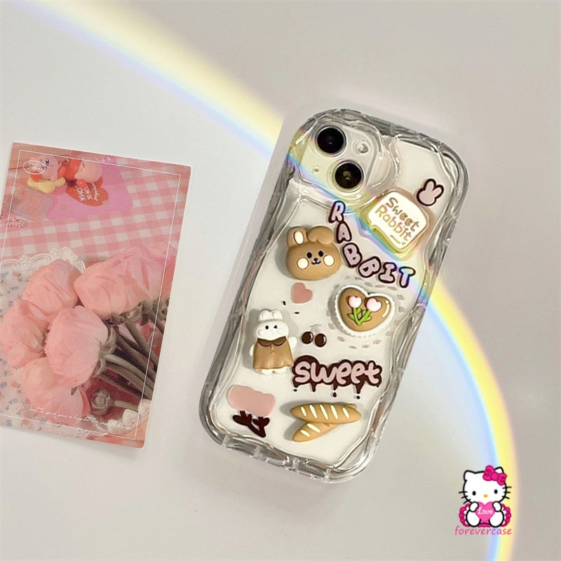 Ốp Điện Thoại Cho Oppo A77 A57 A7 A77s A17 A95 A55 A54 A3s A76 A92 A52 A16s A96 A16 A17k A16K A12 A5s A1k A5 A9 A54s A74 A15 A31 A16E A53