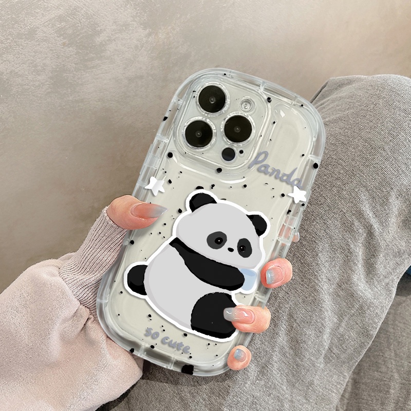 Ốp Điện Thoại Silicon TPU Mềm Trong Suốt Chống Sốc Chống Vỡ Cho IPhone 14 12 13 11 Pro XS Max XR X 8 7 Plus