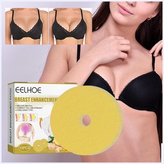 Miếng dán nâng ngực săn chắc ngực đẹp chăm sóc ngực gừng miếng dán làm đẹp ngực nở ngực miếng dán nâng ngực
