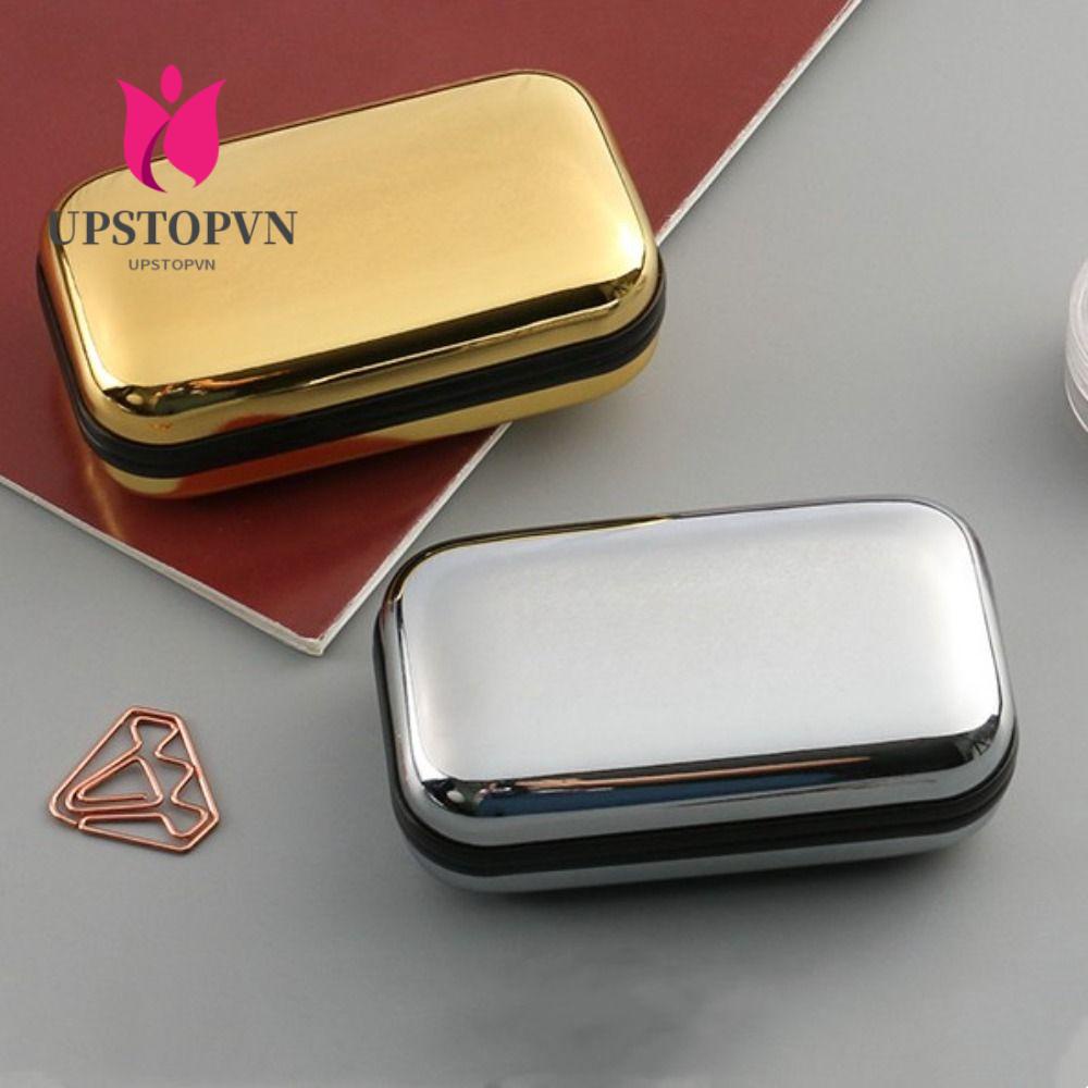 UPSTOPVN Kính Đọc Sách Chống Nước Chống Va Đập Gấp Gọn Được Ốp