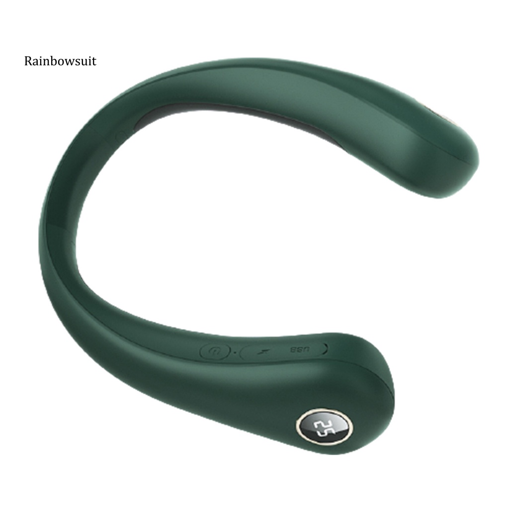 Máy Sưởi Ấm Tay / Cổ Sạc USB Tiện Dụng