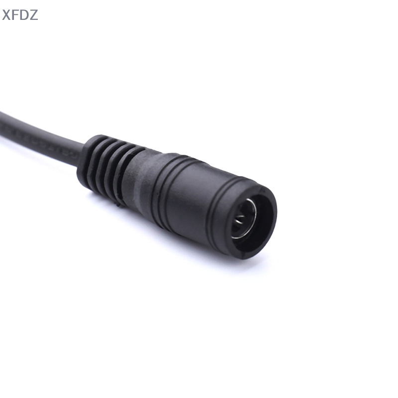 [XFDZ] Bộ Điều Khiển Dây Đèn LED RGB Mini Bluetooth Tương Thích Với Nhạc