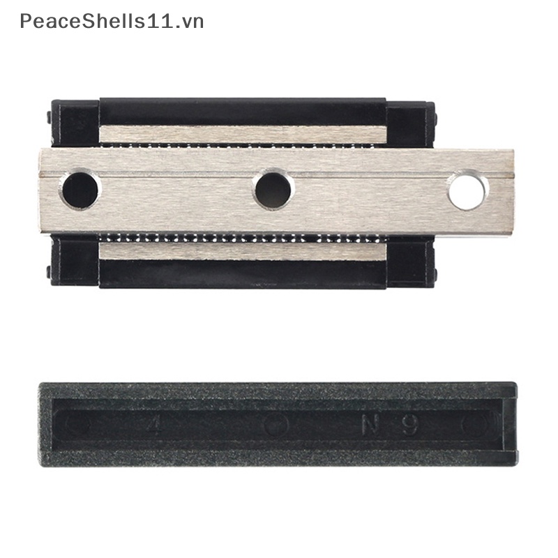 Bảng Mạch Pcb 5-24V Phiên Bản Nâng Cấp VORON TAP kit OptTap V2 / V1 Cho Máy In 3d