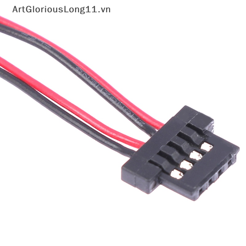 1 Bộ Loa + Ốc Vít Cho ASUS A550V C J K550J W50J X550 FX50J F550J Y581L C.