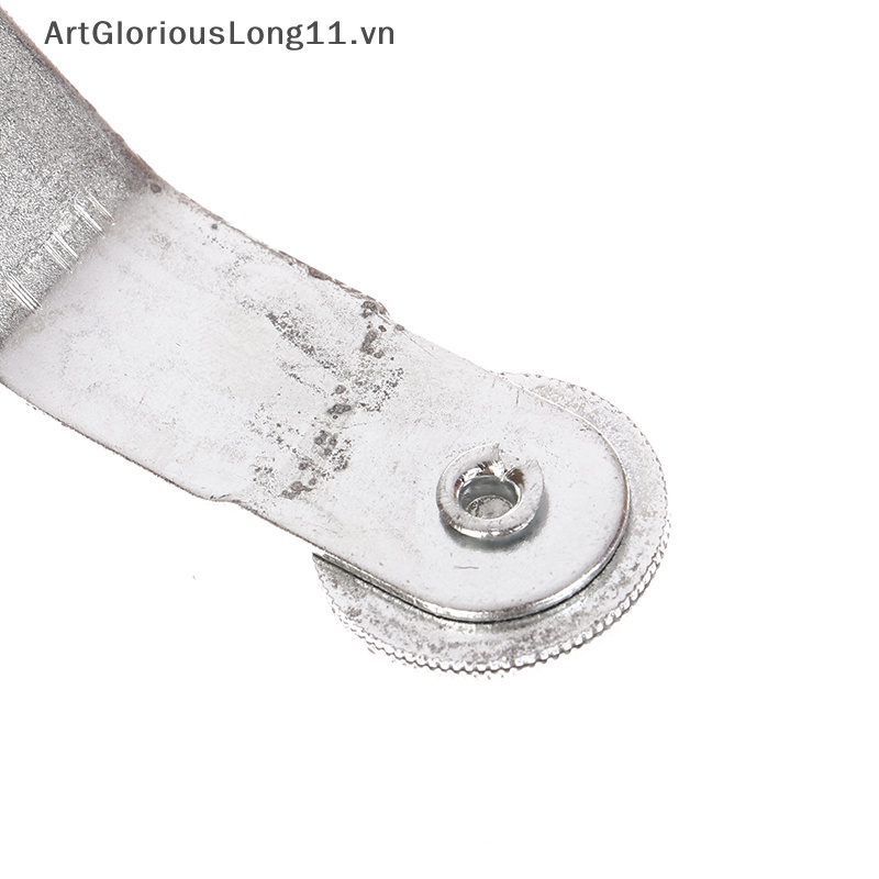 Bộ Dụng Cụ Vá Lốp Xe Đạp Tiện Dụng