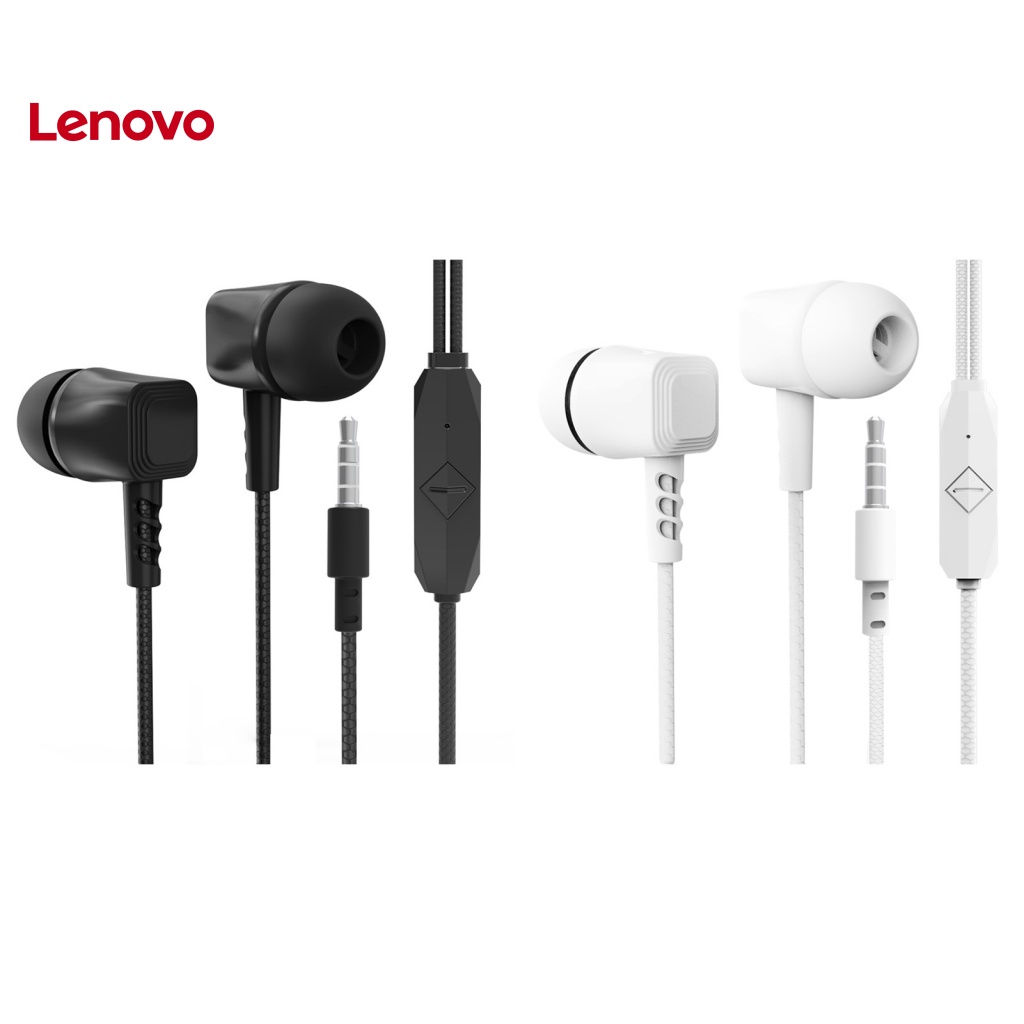 Tai Nghe Chống Ồn Có Dây Điều Khiển Thông Minh Hình Hoa Hướng Dương