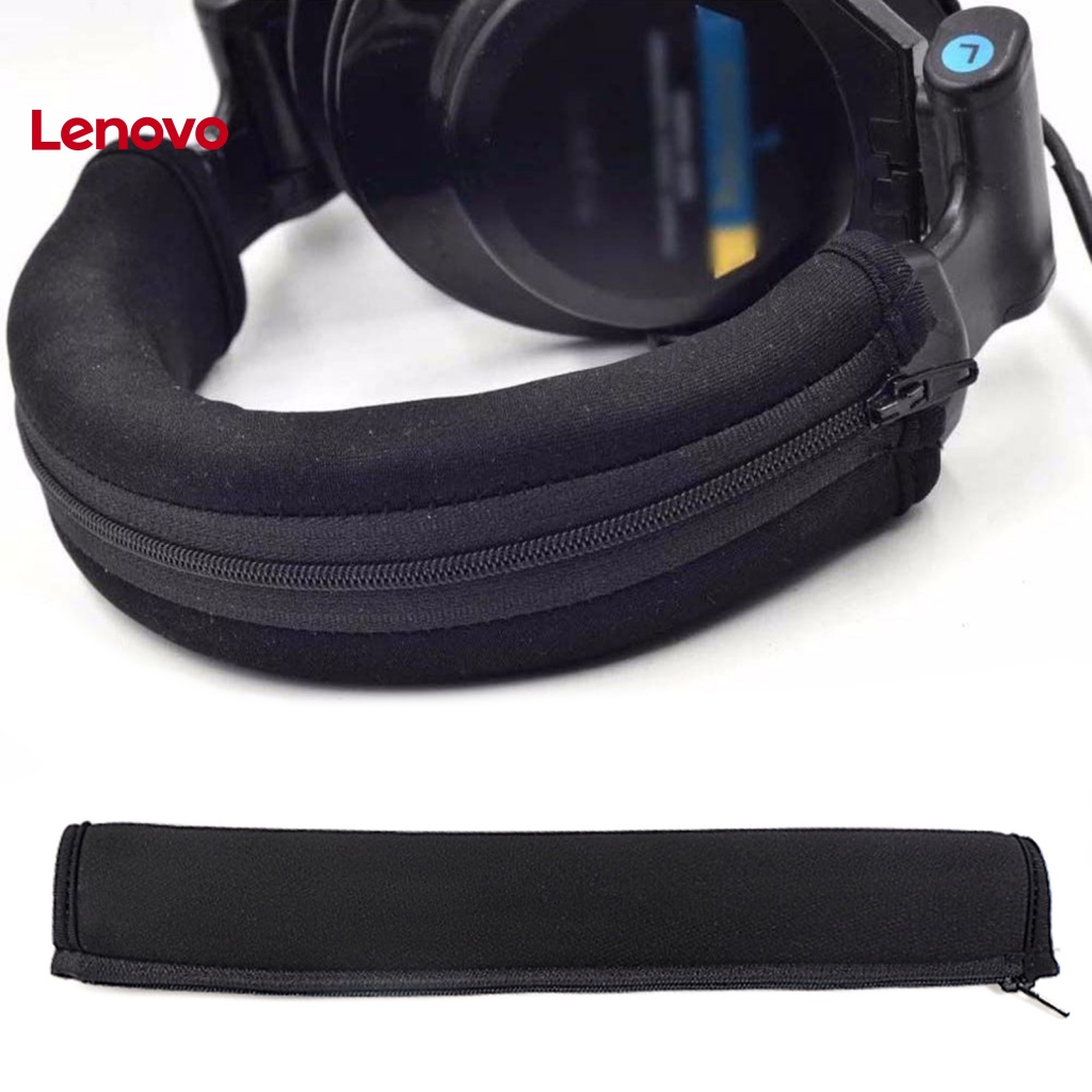 Ốp Điện Thoại Mềm Thoáng Khí Chống Sốc Họa Tiết Hoa Hướng Dương Cho ATH-MSR7 M50X M40X M30