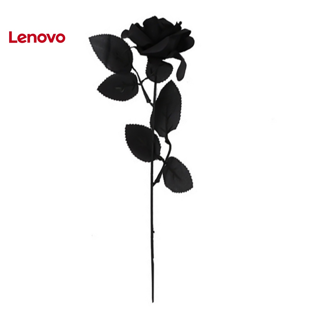 Hoa Hướng Dương Giả Bằng Lụa Dùng Trang Trí Phong Cách Vintage